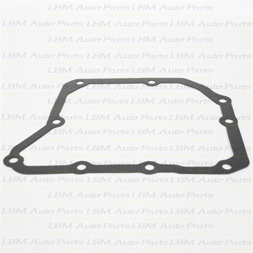 GASKET VALVE BODY COVER AW55-50 01-UP