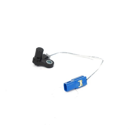 SPEED SENSOR 8G45