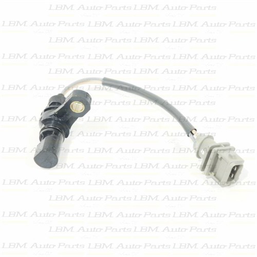 USED SPEED SENSOR AW55 VOLVO OLD TYPE (VERY GOOD CONDITION)