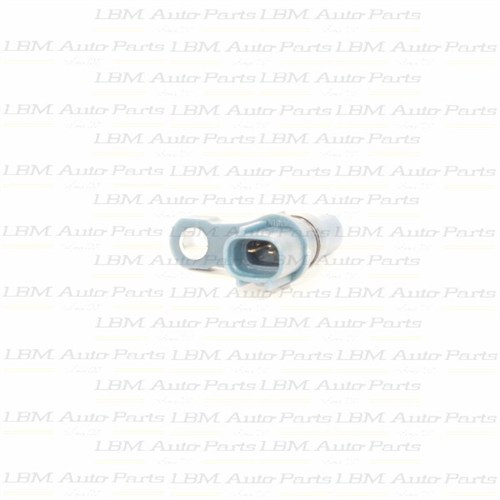 SPEED SENSOR AW55 VOLVO