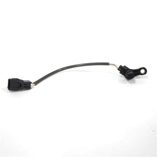 INPUT SPEED SENSOR