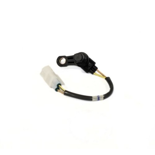 OUTPUT SPEED SENSOR