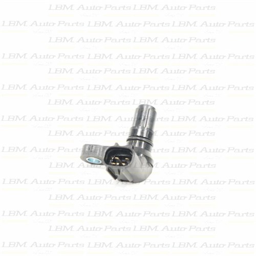 SPEED SENSOR INPUT SHAFT/OUTPUT SHAFT GM AW55