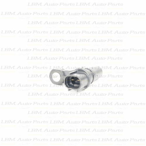 SPEED SENSOR AW55 VOLVO
