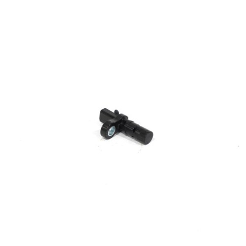 SPEED SENSOR 8G45