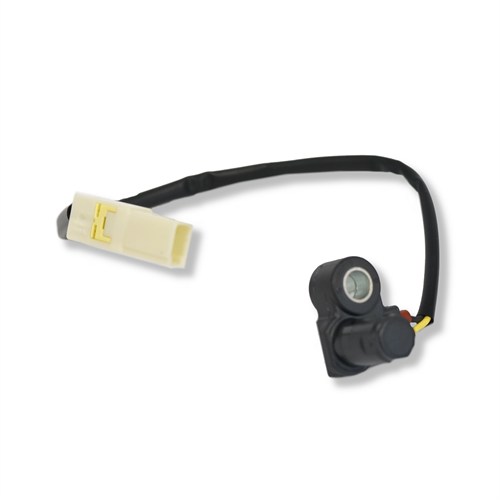 SPEED SENSOR TF-60SN