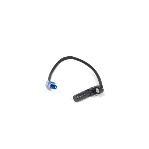 SPEED SENSOR TF-60SN