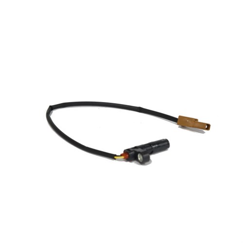SPEED SENSOR TF-65SN