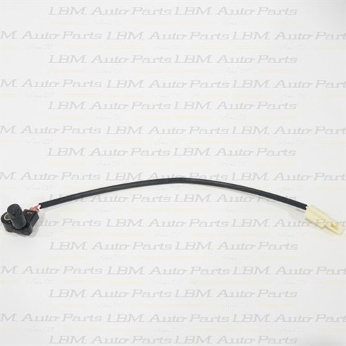 SPEED SENSOR TF80 GEN1 INPUT SHAFT