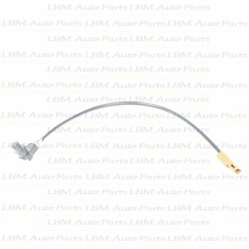SPEED SENSOR TF80 GEN1 OUTPUT SHAFT