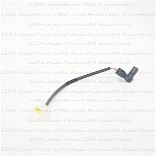 SPEED SENSOR INPUT SHAFT TF80 GEN1