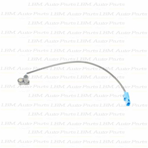 SPEED SENSOR OUTPUT SHAFT TF80 GEN1
