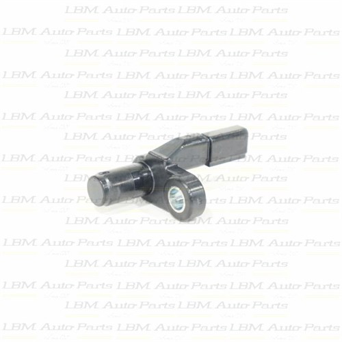 SPEED SENSOR INPUT SHAFT TF80 GEN2