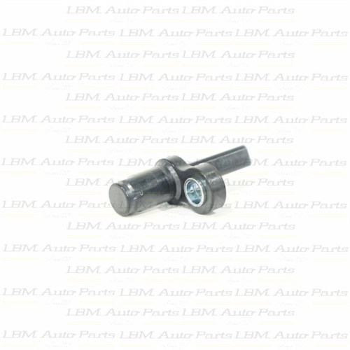 SPEED SENSOR INPUT SHAFT TF80 GEN2