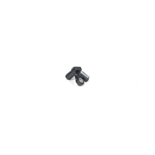 SPEED SENSOR TF-82SC