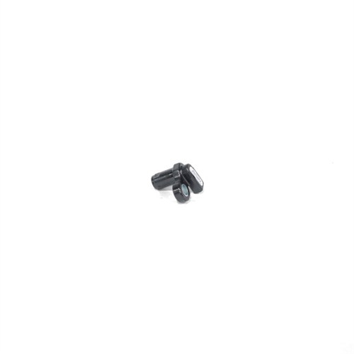 SPEED SENSOR TR-80SN