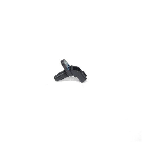 SPEED SENSOR TB-62SD TB-62LS
