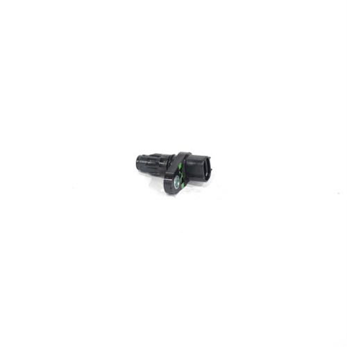 SPEED SENSOR XA-10LN