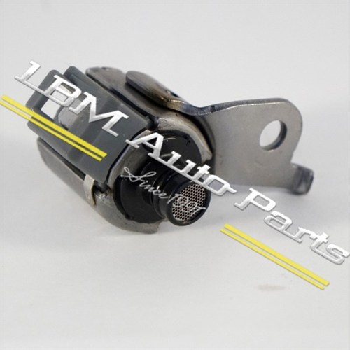 SHIFT SOLENOID S3 AW55-50 AW55-51