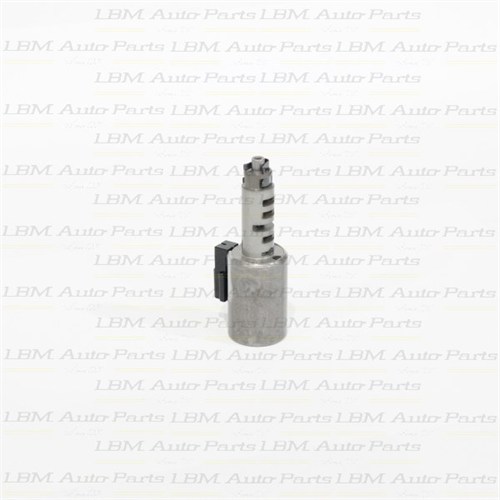 SOLENOID LINEAR SLU