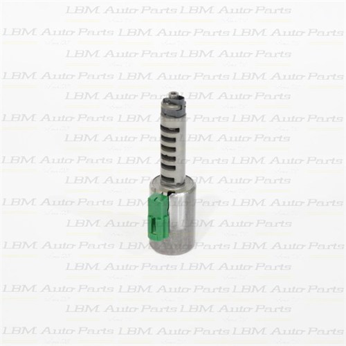 SOLENOID LINEAR SLS