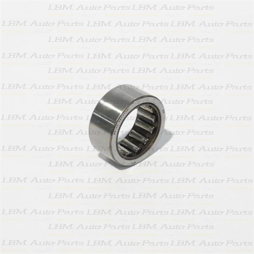 BEARING MAINSHAFT BOTTOM