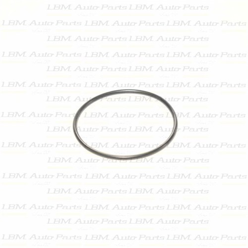 O-RING, FRONT COVER F13/F17