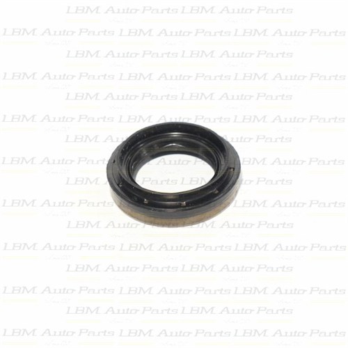 OIL SEAL DIFFERENTIAL L/H