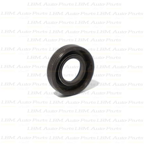OIL SEAL SELECTOR