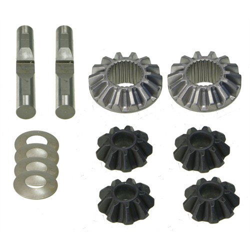 REPAIR KIT DIFFERENTIAL MERCEDES SPRINTER (SEE OE NUMBER)