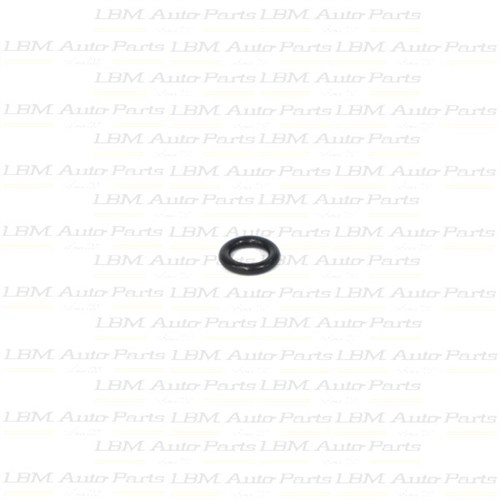 O-RING FOR OIL PLUG TF80