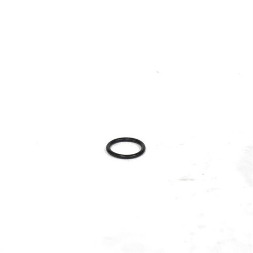 O-RING OIL PLUG TG81 8G30/45/55