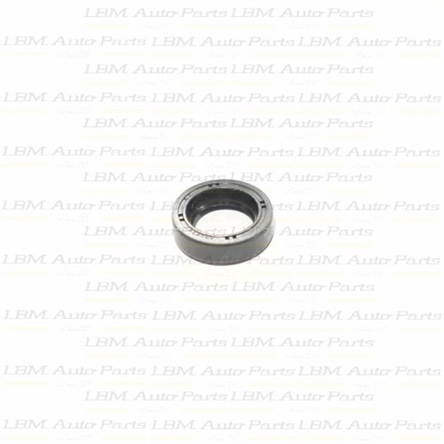 OIL SEAL, SELECTOR