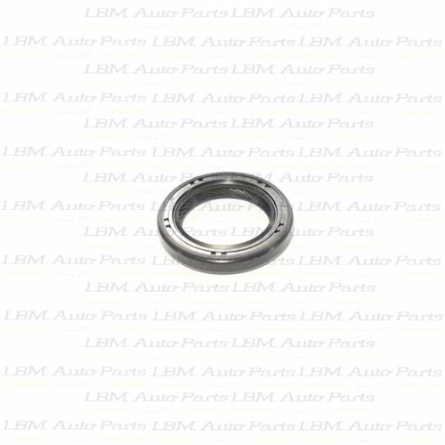 OIL SEAL