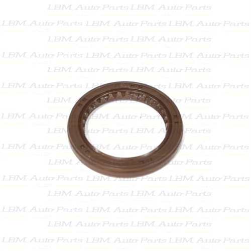 OIL SEAL 50/42LE