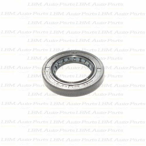 OIL SEAL