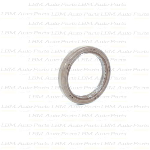 SEAL AW55 AWD SMALL