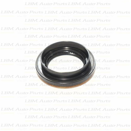 OIL SEAL DIFFERENTIAL LATE