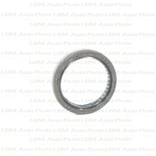 SEAL SMALL DIFFERENTIAL AWD VOLVO TF80