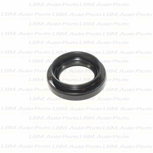 OIL SEAL DIFFERENTIAL