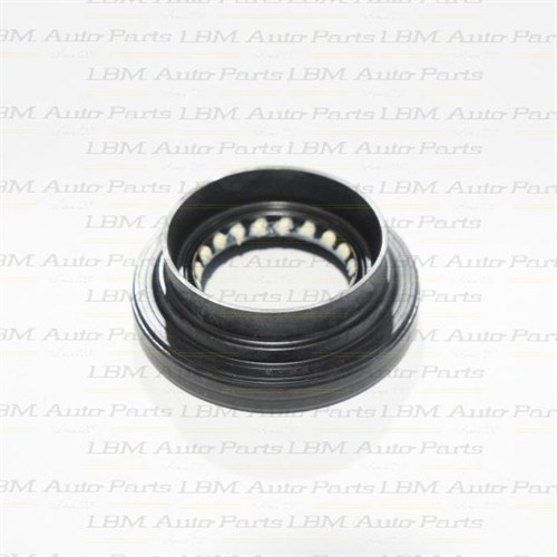 WELLENDICHTRING DIFFERENTIAL SPÄTE VERSION LINKS TOYOTA