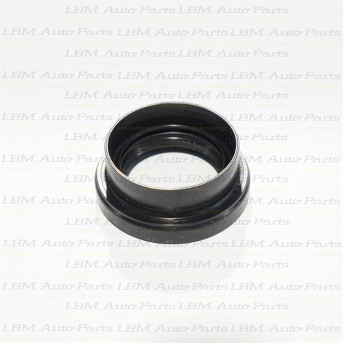 OIL SEAL TOYOTA