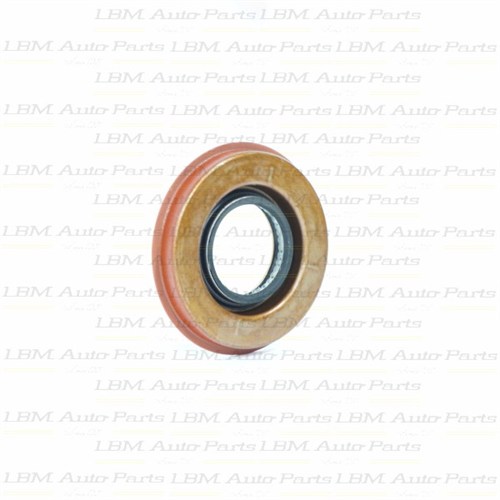 SEAL TF80 TG81 DIFFERENTIAL TRANS AXLE HOUSING SAAB GM