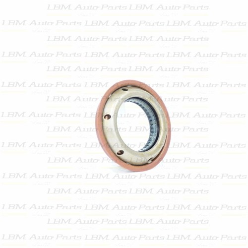 SEAL SAAB GM AW55 TF80 DIFFERENTIAL MAIN CASE TF80 GM SAAB