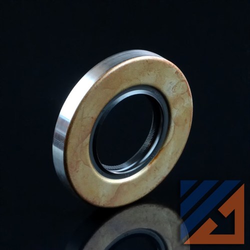 OIL SEAL PINION