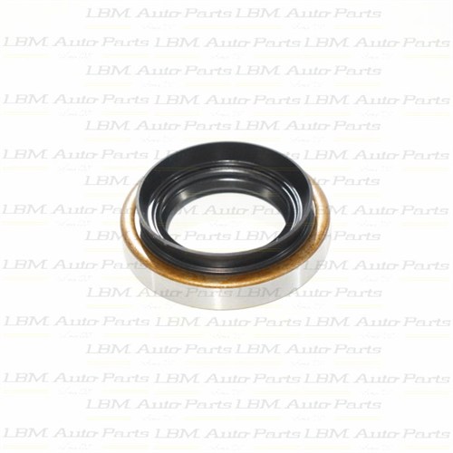 OIL SEAL
