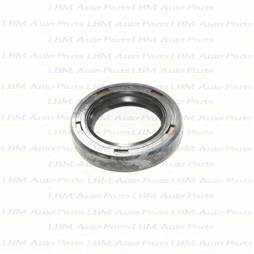OIL SEAL