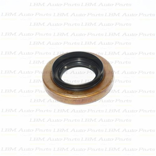 OIL SEAL PINION