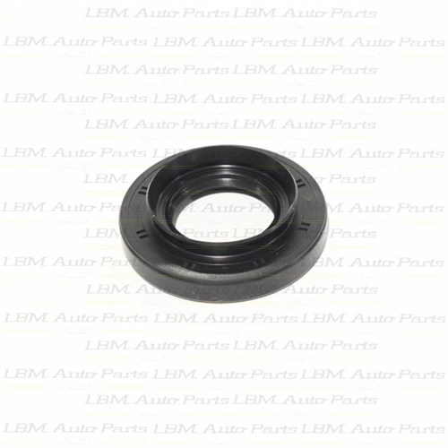 OIL SEAL PINION