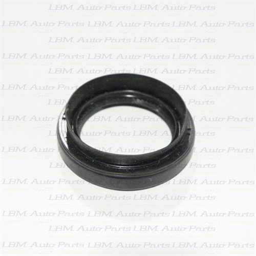 OIL SEAL DIFFERENTIAL R/H